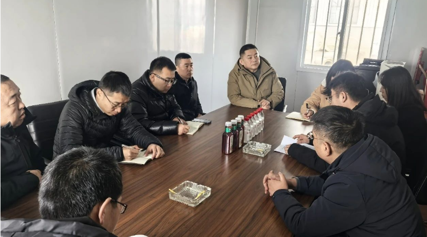 1742023119218013751.png 1742023119218013751.png