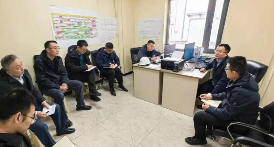 1742025085132016658.png 1742025085132016658.png