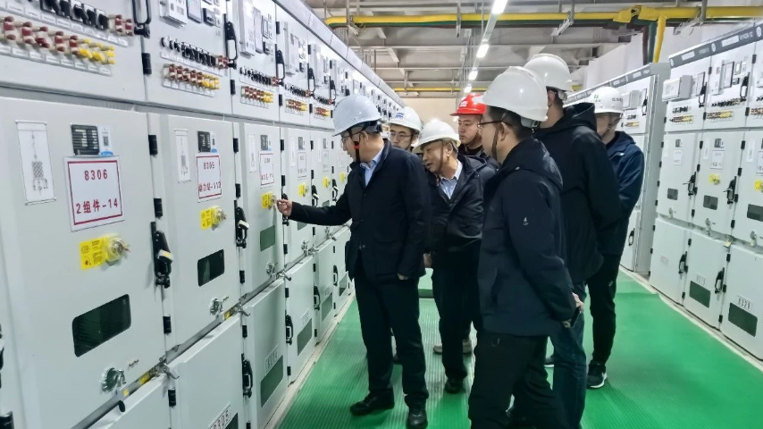 1742025124614039890.png 1742025124614039890.png