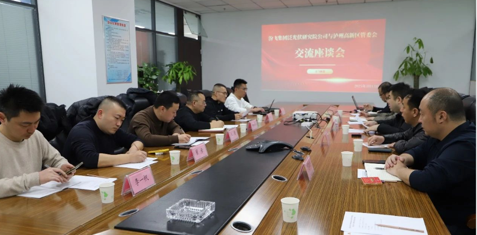 1742026860623084414.png 1742026860623084414.png