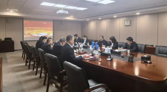 1742548285719015188.png 1742548285719015188.png