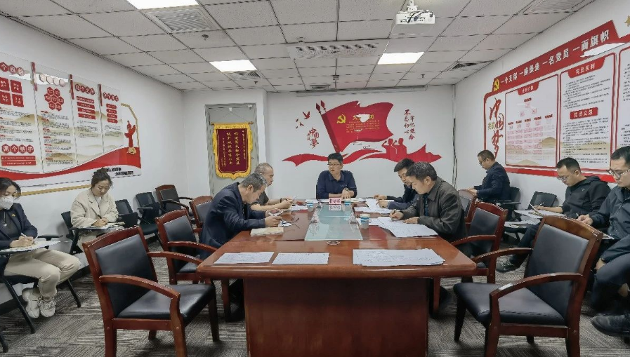 1743667264558012015.png 1743667264558012015.png