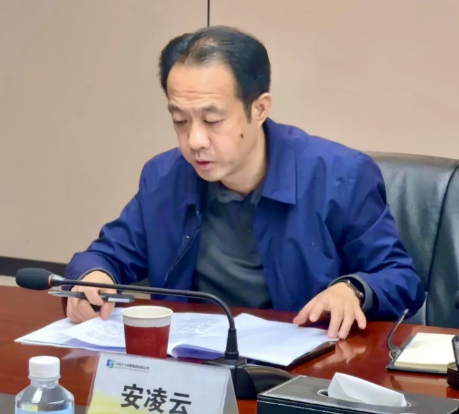 1744193662868090332.png 1744193553510040455.png