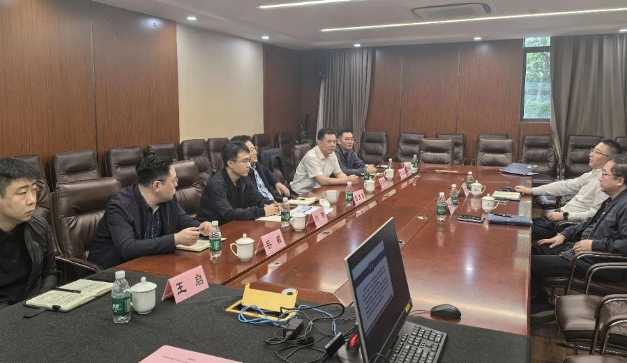 1745378845362072111.png 1745378845362072111.png