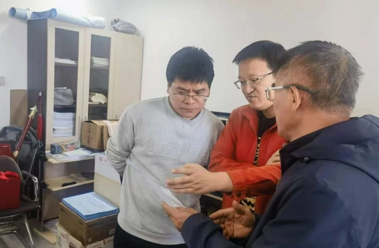 1745378972316029989.png 1745378972316029989.png