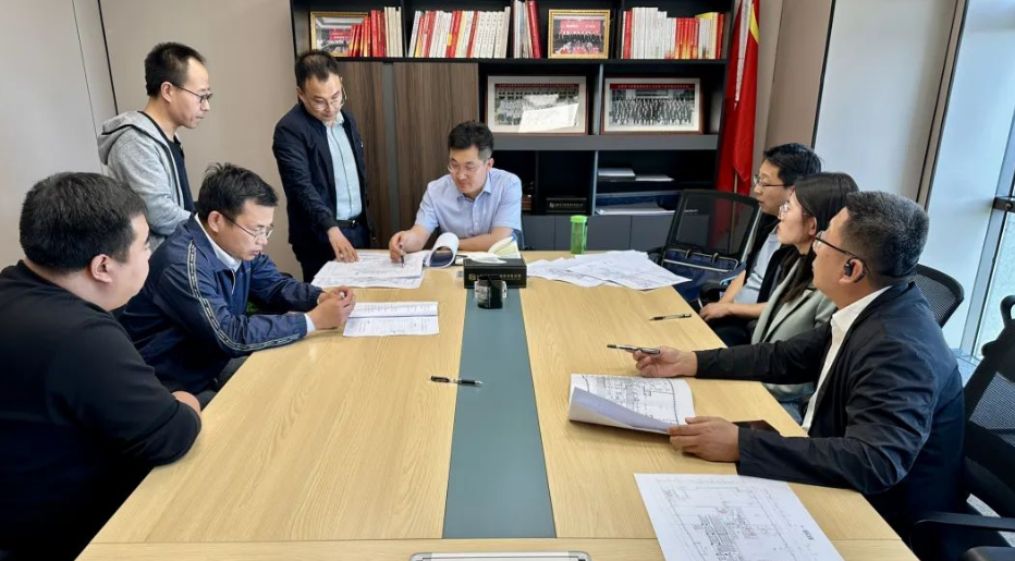 1745745727608071876.png 1745745727608071876.png