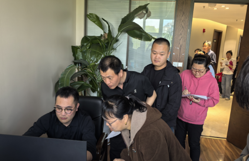 1745932559232001062.png 1745932559232001062.png