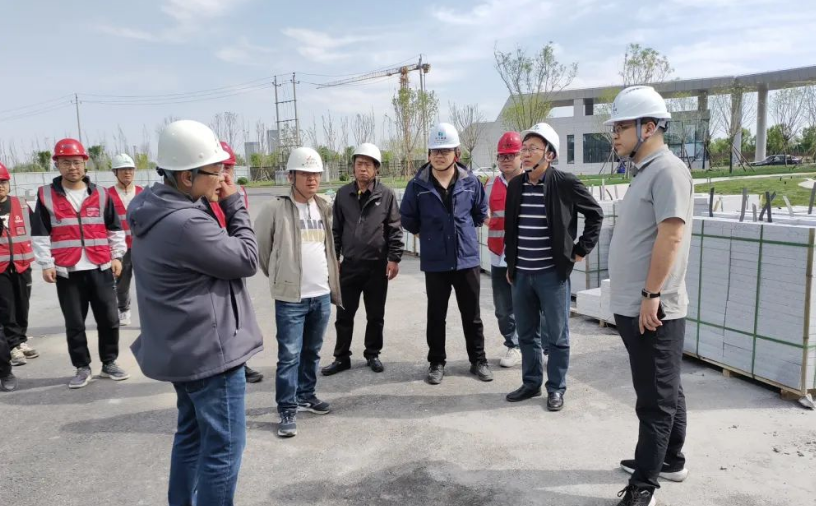 1745932908005091596.png 1745932908005091596.png