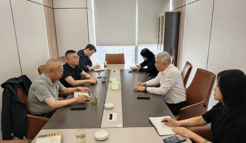 1747021675773084454.png 1747021675773084454.png