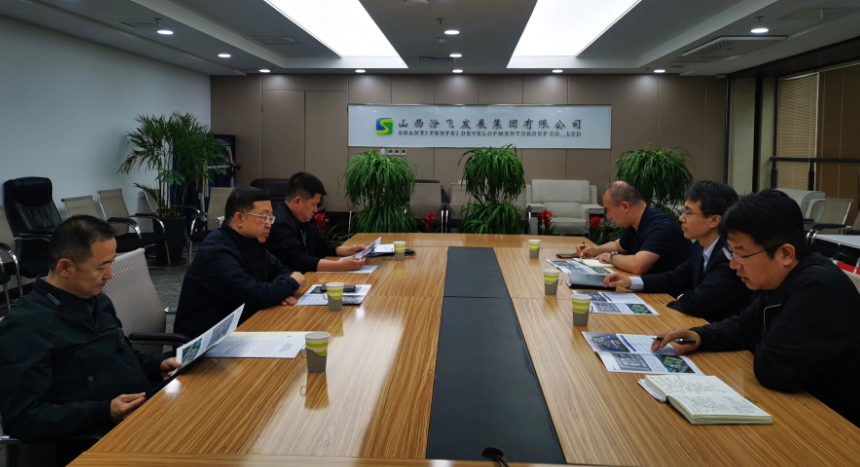 1747031254959096965.png 1747031254959096965.png