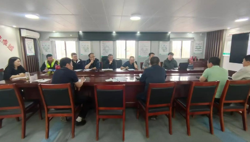 1747031360745057432.png 1747031360745057432.png