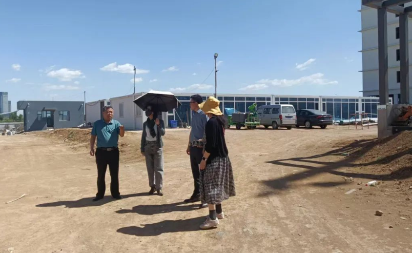 1747618893095044500.png 1747618893095044500.png