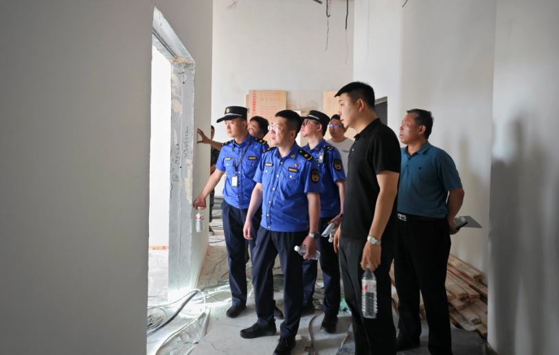 1747622802318061432.png 1747622802318061432.png