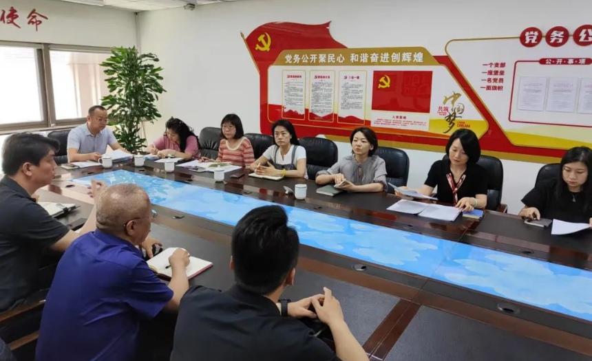 1748298145701035934.png 1748298145701035934.png