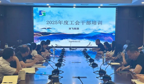 1748298180685091352.png 1748298180685091352.png