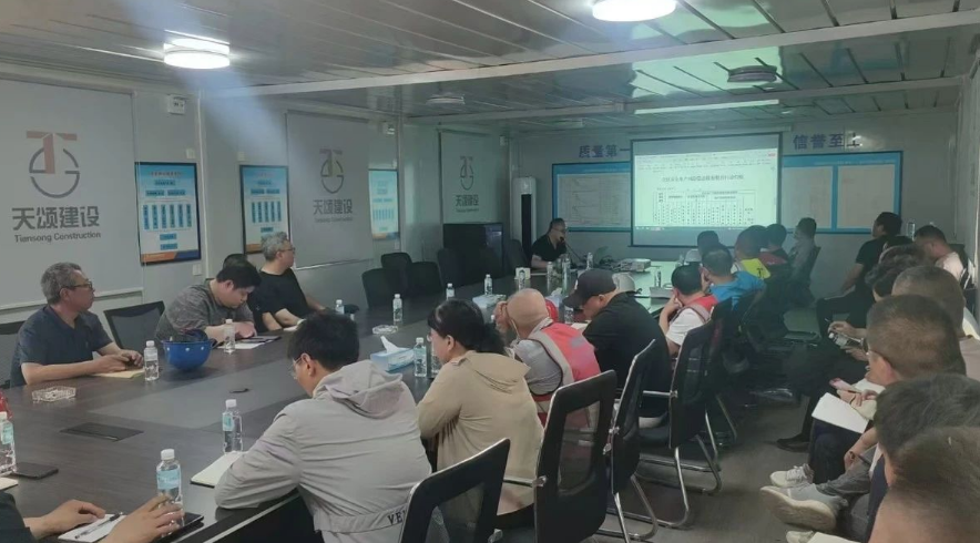 1748298216234097243.png 1748298216234097243.png