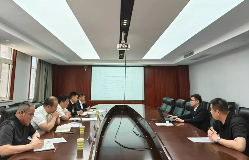 1748300392266063409.png 1748300392266063409.png