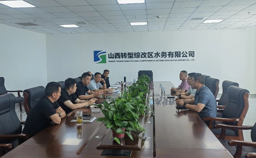 1749476834355089967.png 1749476834355089967.png