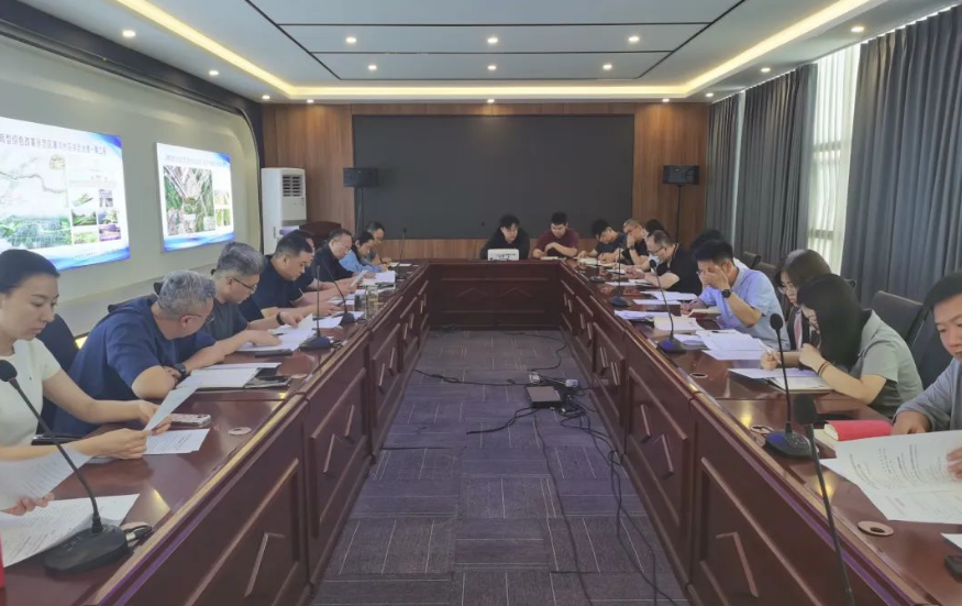 1749478155692045774.png 1749478155692045774.png