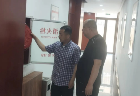 1749478250153099594.png 1749478250153099594.png