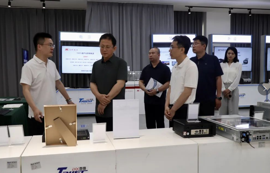 1750165300173033116.png 1750165300173033116.png