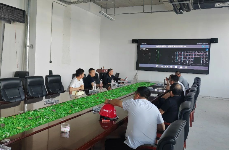 1750165352582056692.png 1750165352582056692.png