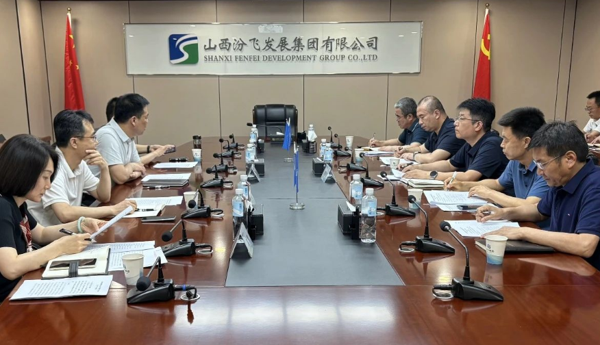 1750325301901048555.png 1750325301901048555.png