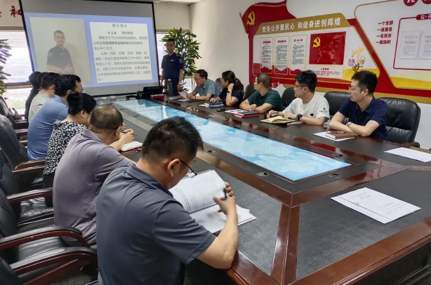 1750325404121004944.png 1750325404121004944.png