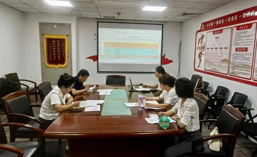 1750325695898020278.png 1750325695898020278.png