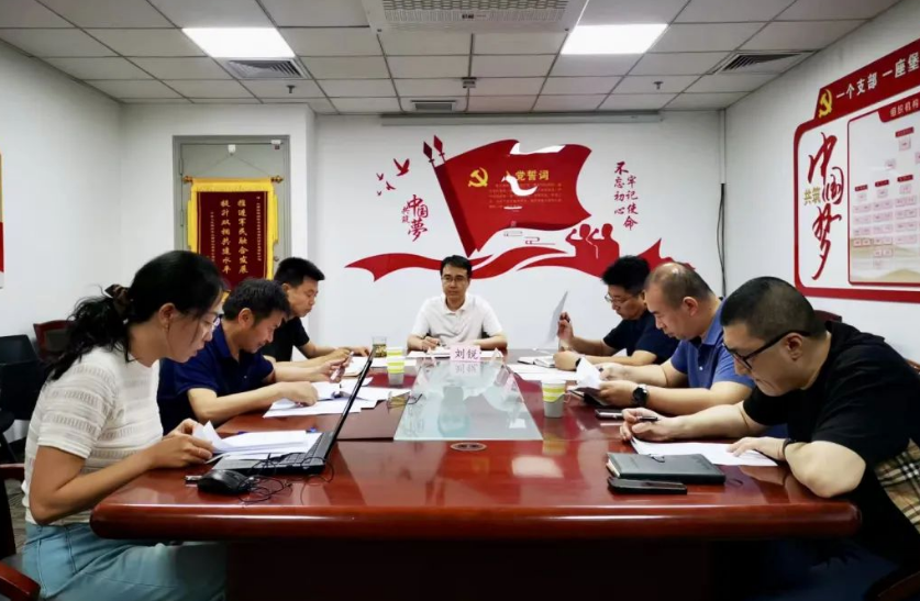 1750325831611025060.png 1750325831611025060.png