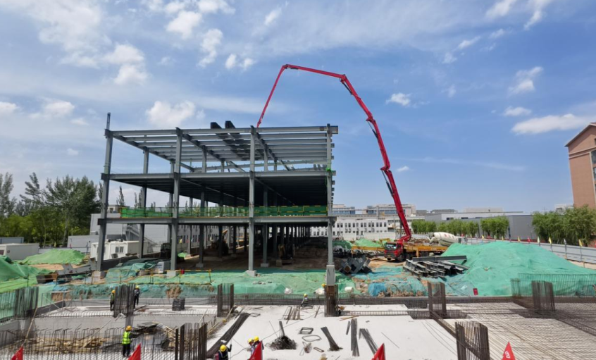 1755677798919062279.png 1755677798919062279.png