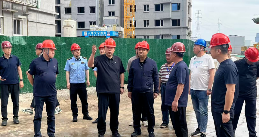 1755679371831088588.png 1755679371831088588.png