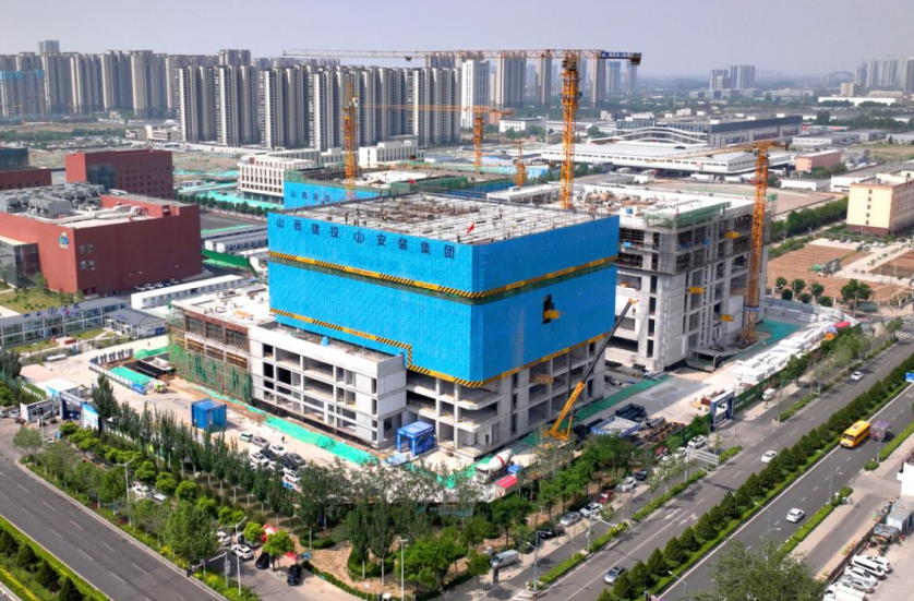 1756173221507017944.png 1756173221507017944.png