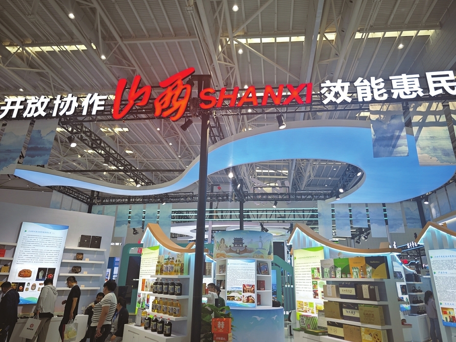 ebe709432d655f9a00a21a4fd301c2d9.jpg ebe709432d655f9a00a21a4fd301c2d9.jpg