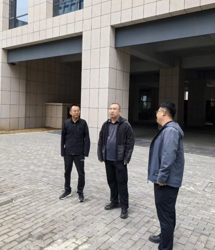 1758674988430067308.png image.png