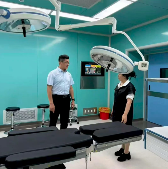 1758675032683037499.png image.png