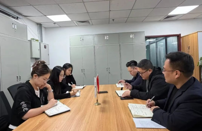 1762908379927057941.png image.png